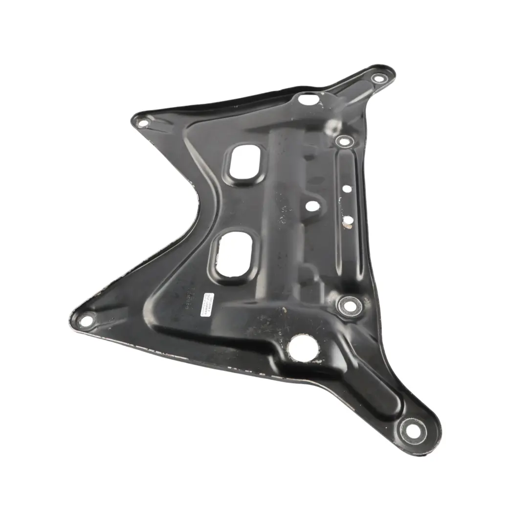 Subframe Cradle Vorderachse Mount Bracket Platte für Mercedes W212 mit Teilenummer A2126280711 Mercedes W212 Subframe Cradle Vorderachse Mount Bracket Platte - SKU A2126280711 - Teilenummer A2126280711