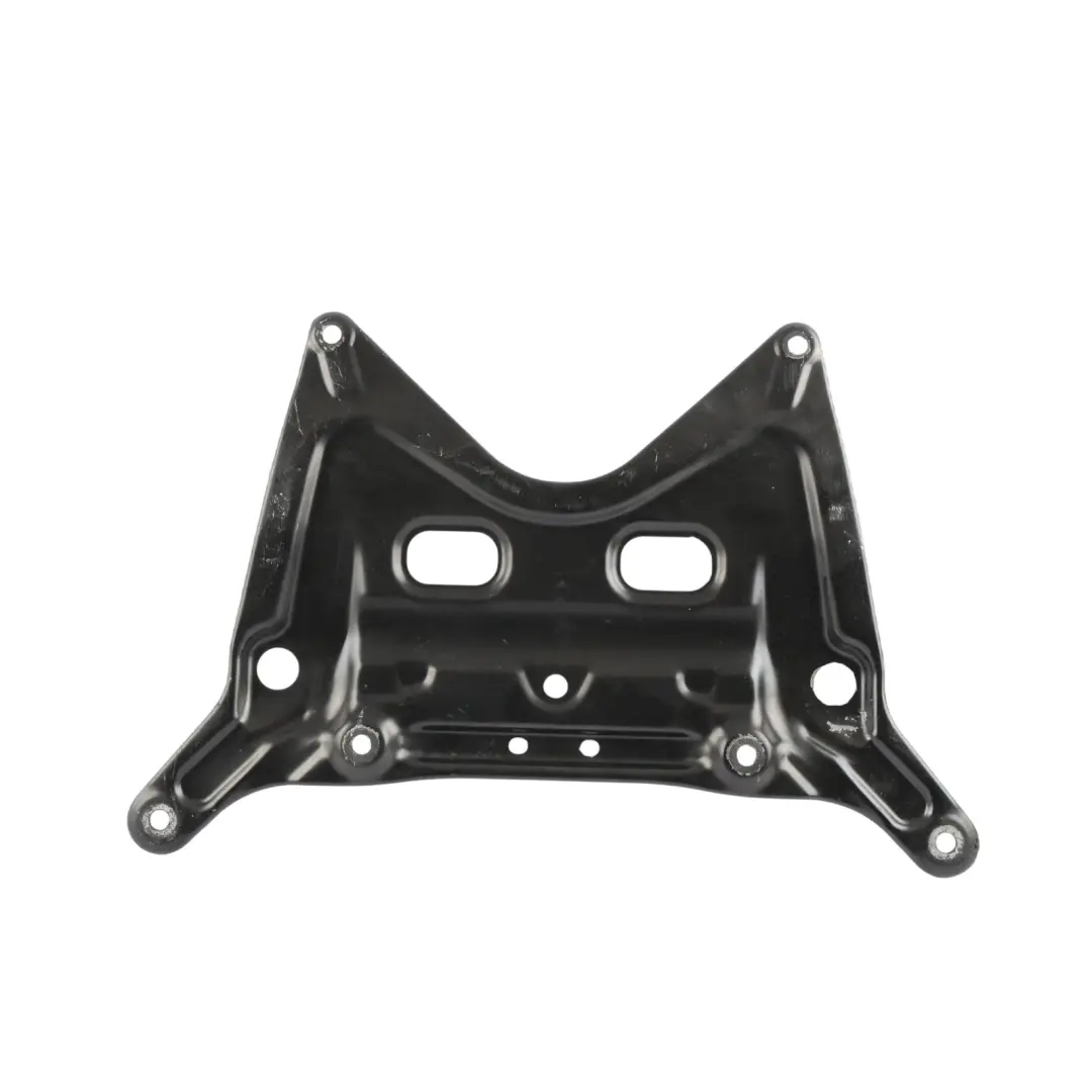 Subframe Cradle Vorderachse Mount Bracket Platte für Mercedes W212 mit Teilenummer A2126280711 Mercedes W212 Subframe Cradle Vorderachse Mount Bracket Platte - SKU A2126280711 - Teilenummer A2126280711