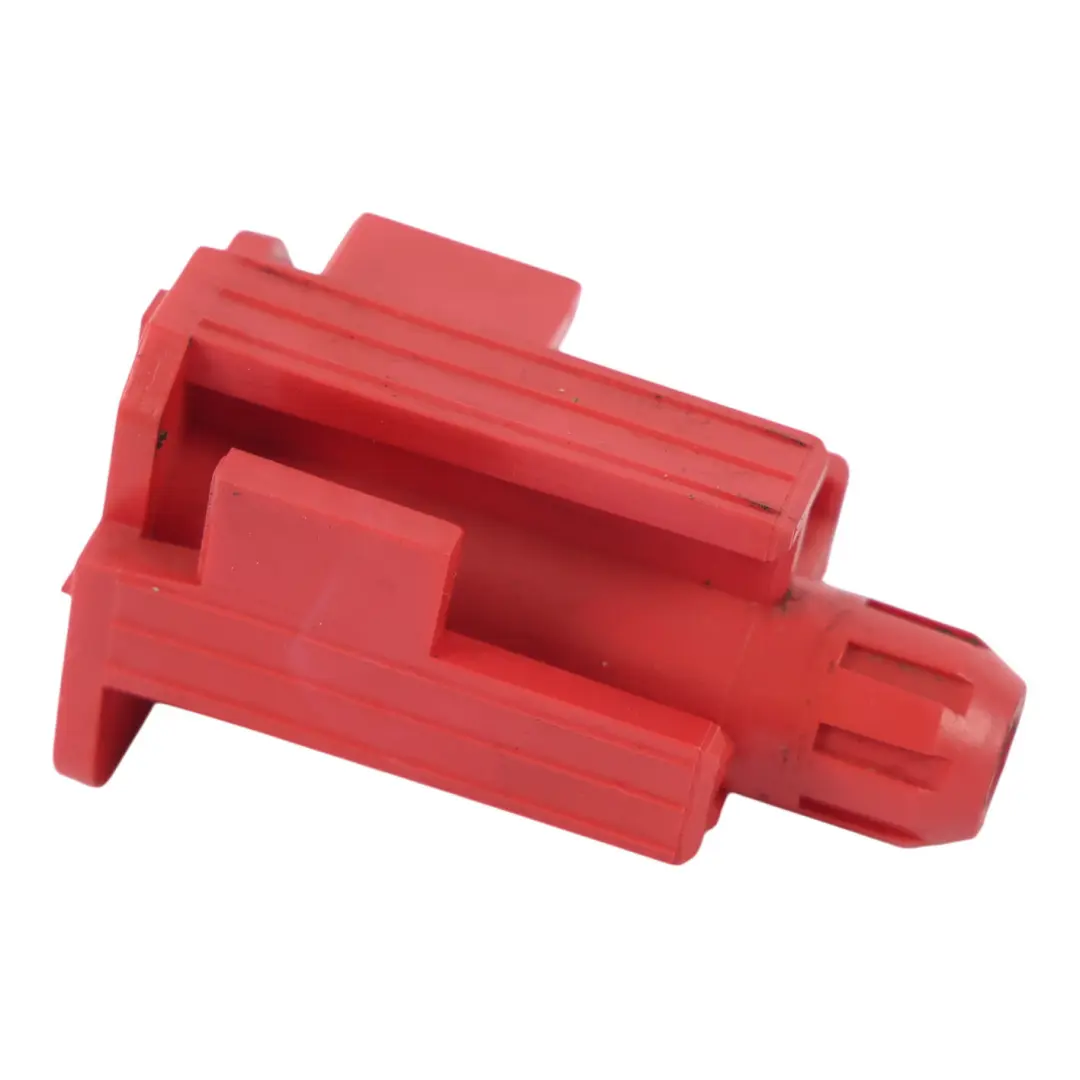 Batterie Basis Plus Pol Positiv für Mercedes W212 mit Teilenummer A2127270114 Mercedes W212 Batterie Basis Plus Pol Positiv - SKU A2127270114 - Teilenummer A2127270114