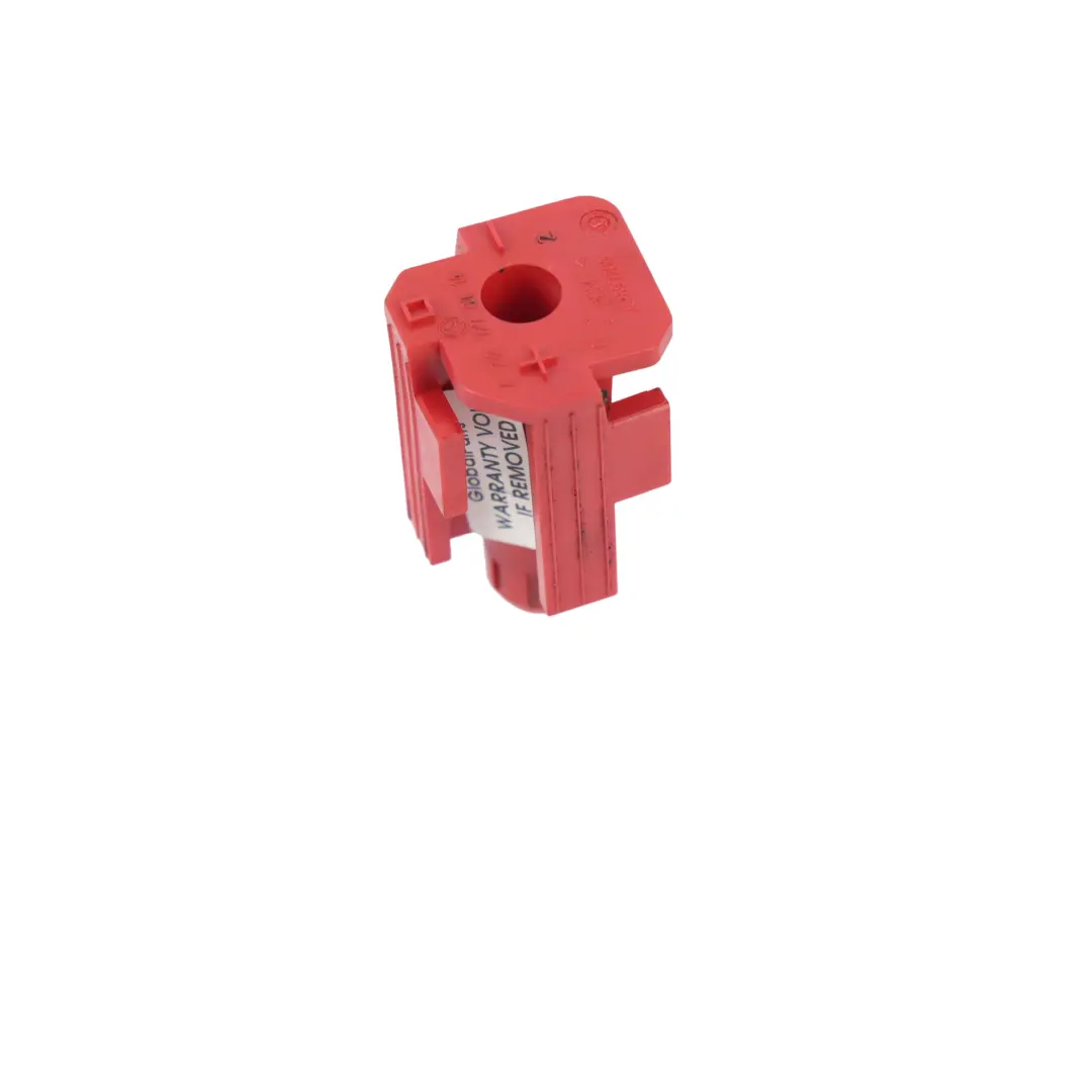 Base Plus Pole Positive to Mercedes W212 Battery with Part number A2127270114 Mercedes W212 Battery Base Plus Pole Positive - SKU A2127270114 - Part number A2127270114
