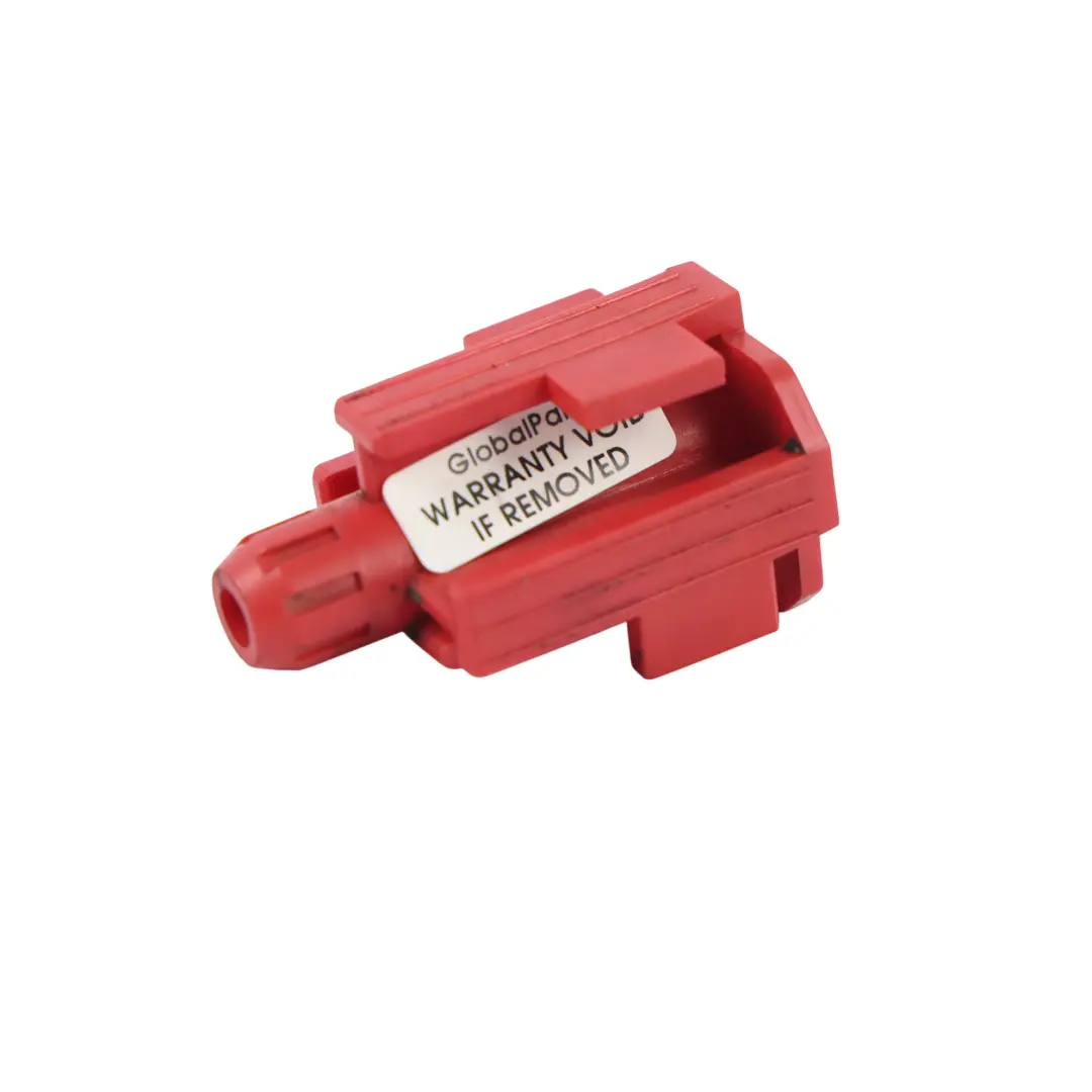 Support Batterie Plus Pôle Positif pour Mercedes W212 à propos du numéro de pièce A2127270114 Mercedes W212 Support Batterie Plus Pôle Positif - SKU A2127270114 - Numéro de pièce A2127270114
