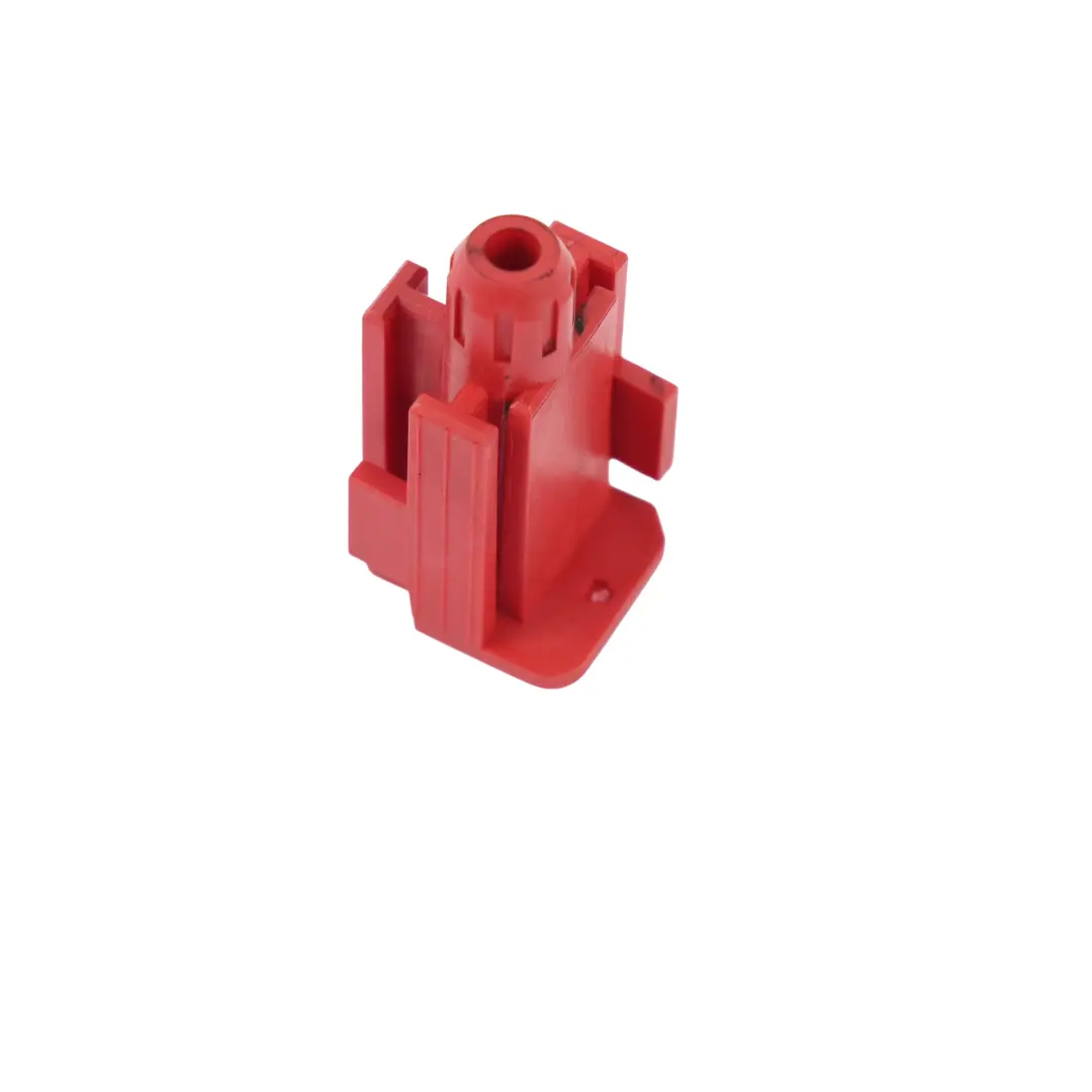 Base Plus Pole Positive to Mercedes W212 Battery with Part number A2127270114 Mercedes W212 Battery Base Plus Pole Positive - SKU A2127270114 - Part number A2127270114