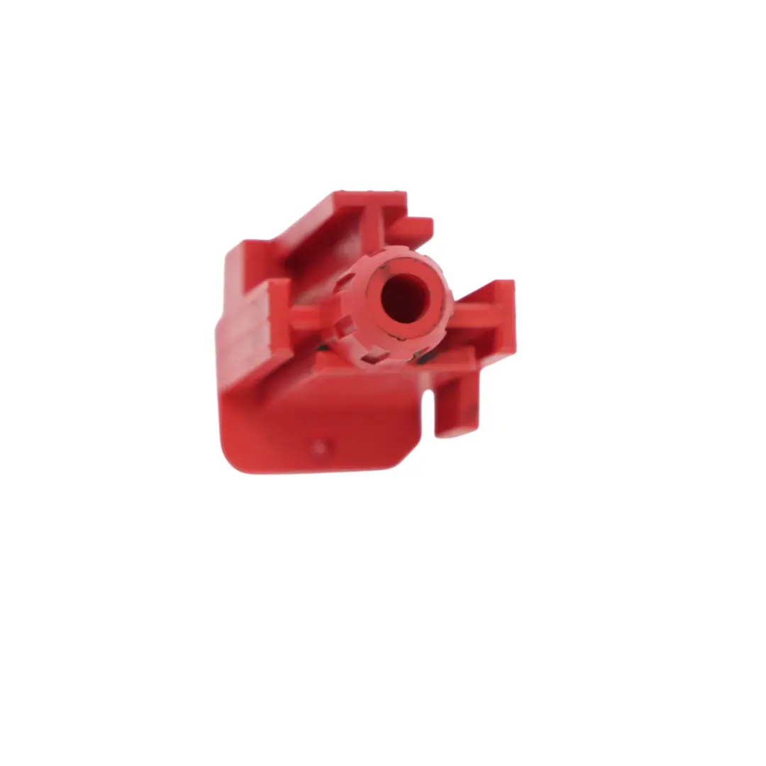 Mercedes W212 Base Batteria Polo Positivo - SKU A2127270114 - Numero di parte A2127270114