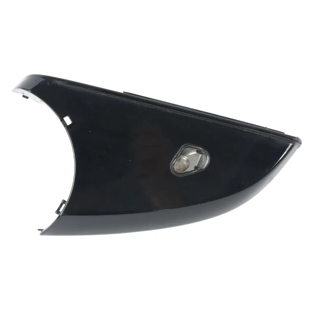 W218 W207 Außenspiegel Abdeckung Blende Rechts für Mercedes W212 mit Teilenummer A2128100115 Mercedes W212 W218 W207 Außenspiegel Abdeckung Blende Rechts - SKU A2128100115-OB - Teilenummer A2128100115