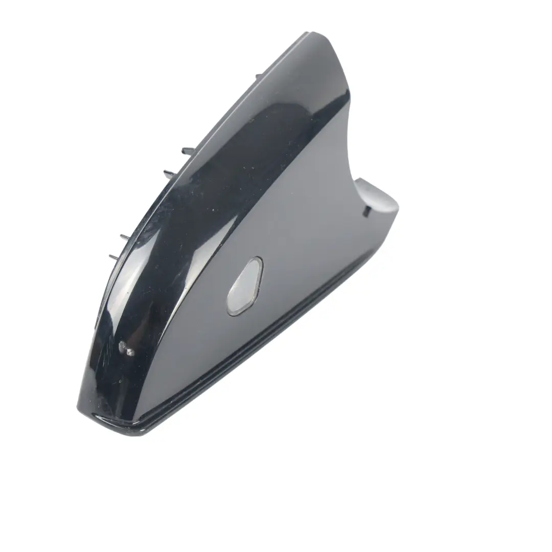 W218 W207 Außenspiegel Abdeckung Blende Rechts für Mercedes W212 mit Teilenummer A2128100115 Mercedes W212 W218 W207 Außenspiegel Abdeckung Blende Rechts - SKU A2128100115-OB - Teilenummer A2128100115