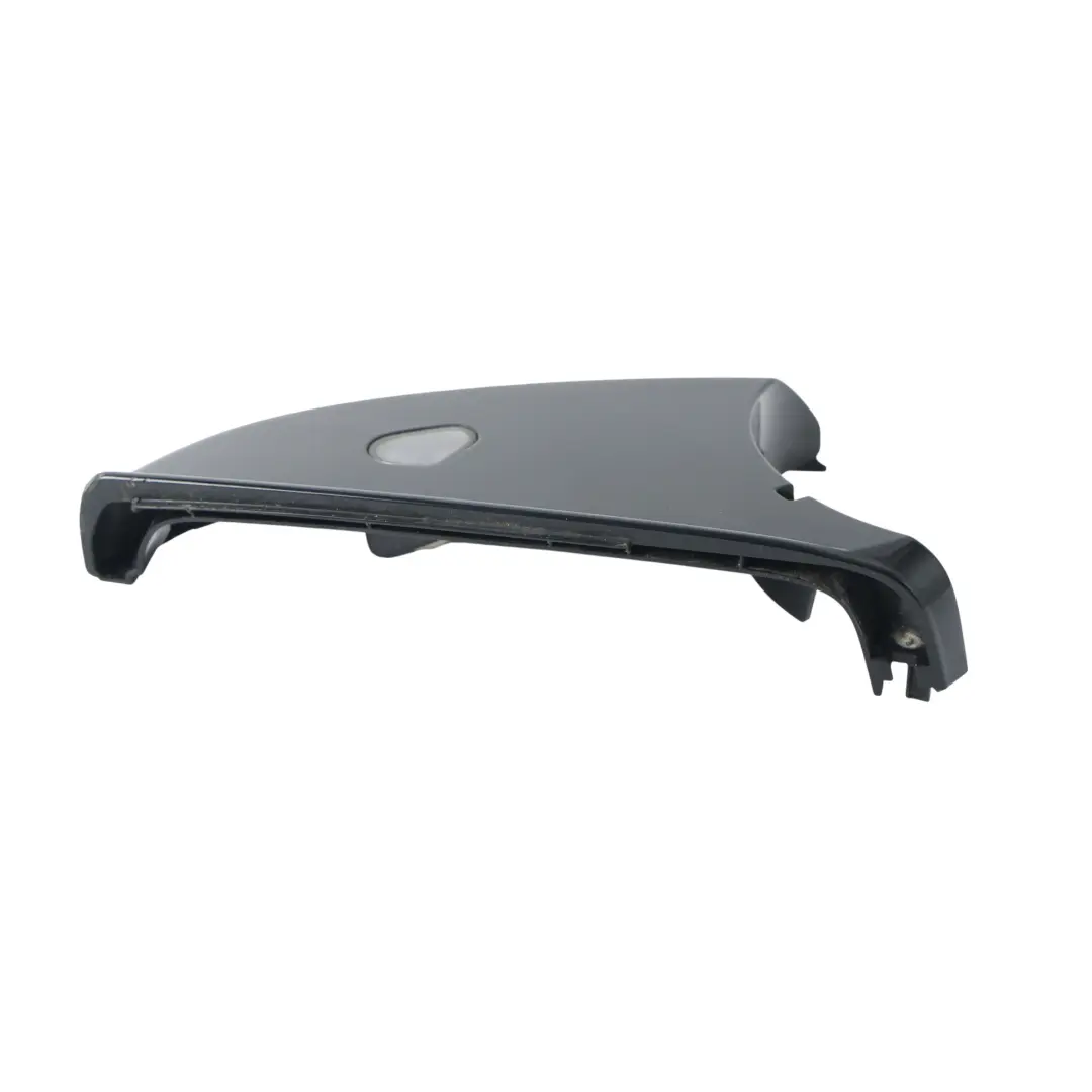 W218 W207 Copertura Specchietto Retrovisore Destro per Mercedes W212 con numero di parte A2128100115 Mercedes W212 W218 W207 Copertura Specchietto Retrovisore Destro - SKU A2128100115-OB - Numero di parte A2128100115