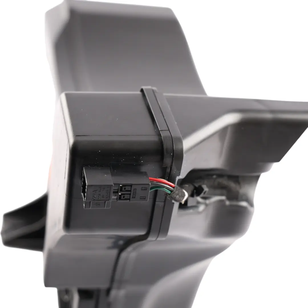 Harman Kardon Loudspeaker Speaker Bass Box Subwoofer to Mercedes S212 with Part number A2128202202 Mercedes S212 Harman Kardon Loudspeaker Speaker Bass Box Subwoofer - SKU A2128202202 - Part number A2128202202