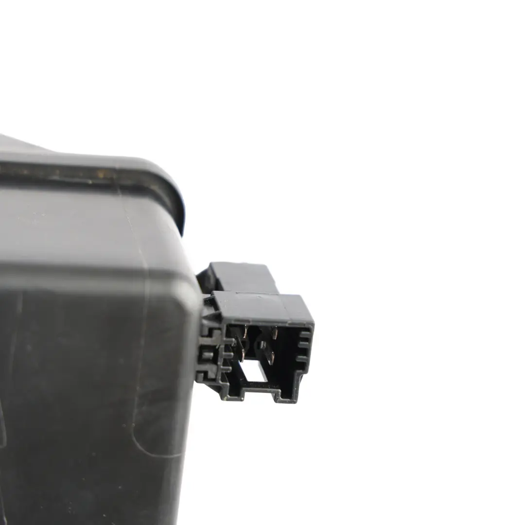 Mercedes S212 Harman Kardon Loudspeaker Speaker Bass Box Subwoofer - SKU A2128202202 - Part number A2128202202