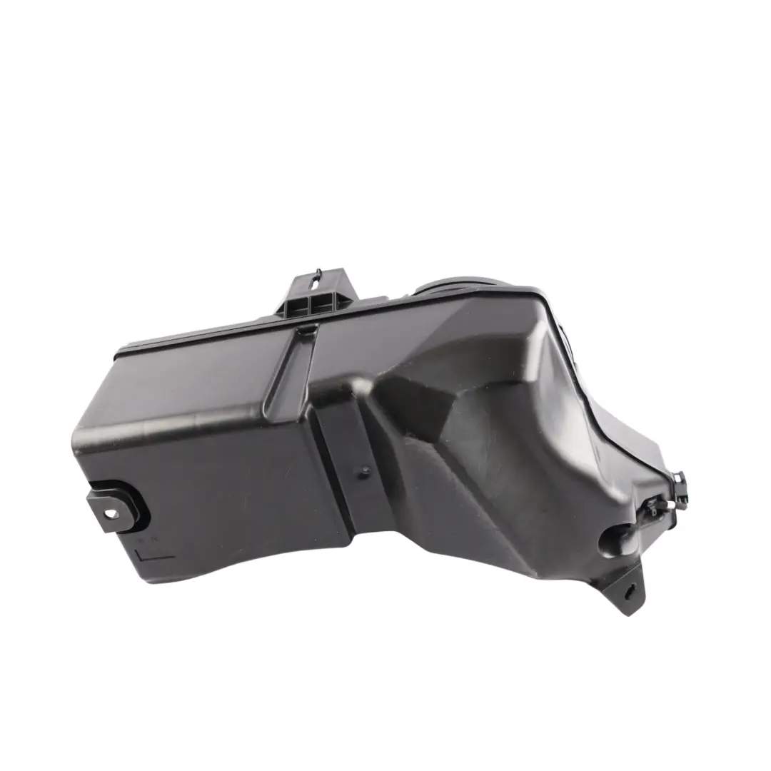 Mercedes S212 Harman Kardon Loudspeaker Speaker Bass Box Subwoofer - SKU A2128202202 - Part number A2128202202