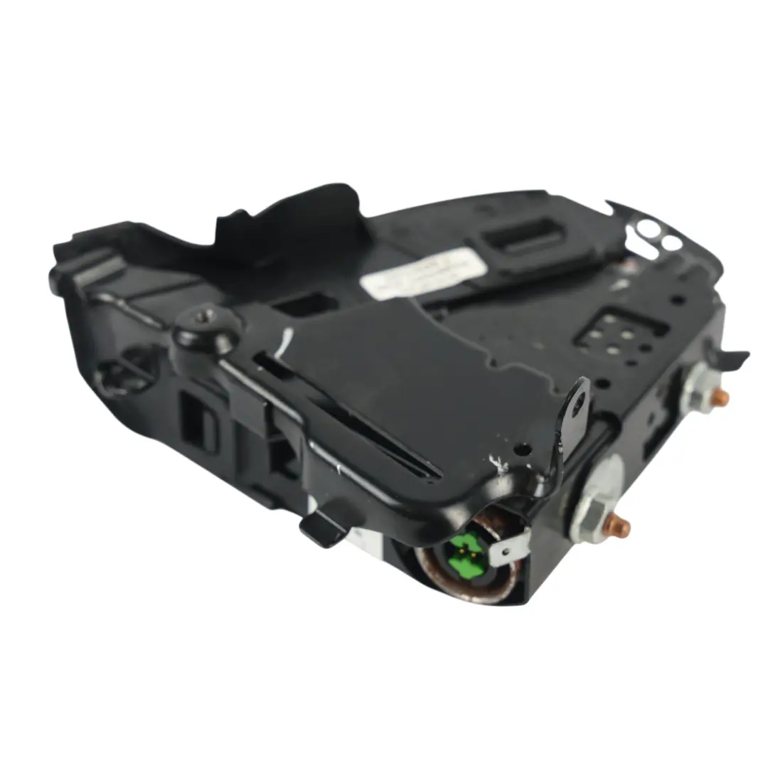 Mercedes A209 W212 Modulo Controllo Airbag Sedile Anteriore - SKU A2128602400 - Numero di parte A2128602400