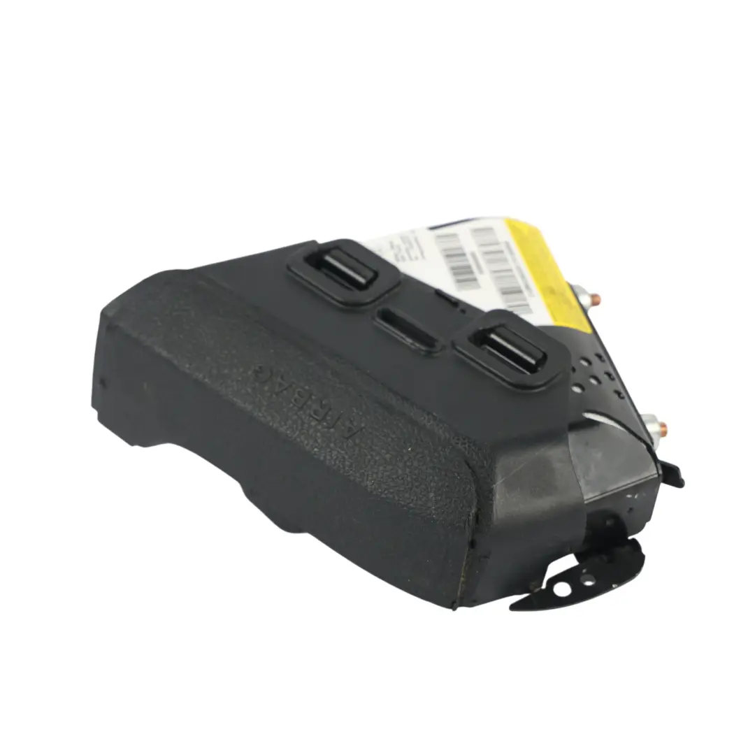 Moduł Sterujący Poduszki Fotela Przód do Mercedes A209 W212 o numerze A2128602400 Mercedes A209 W212 Moduł Sterujący Poduszki Fotela Przód - SKU A2128602400 - Numer Części A2128602400