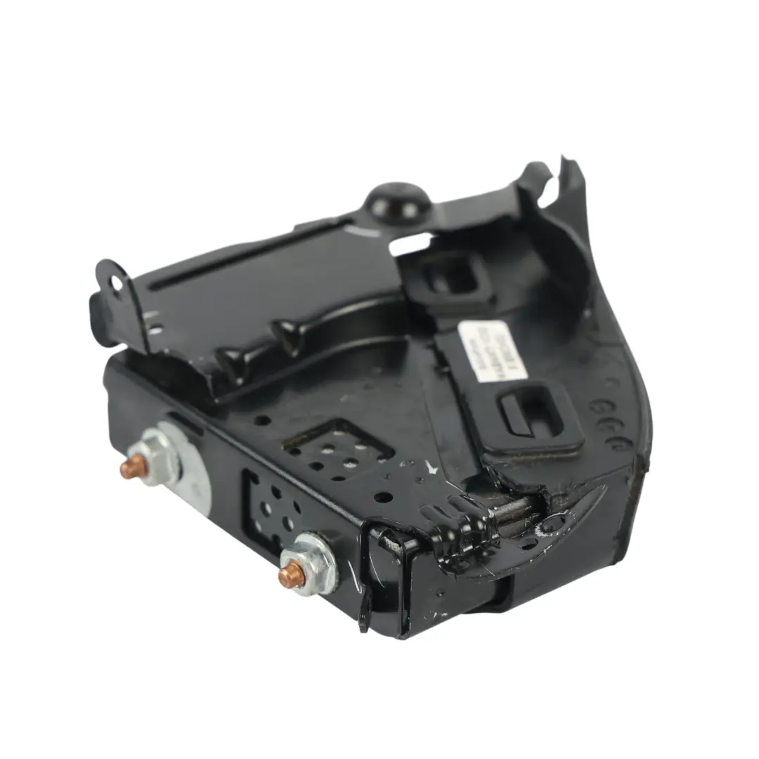 Mercedes A209 W212 Front Seat Air Module Control Unit - SKU A2128602400 - Part number A2128602400