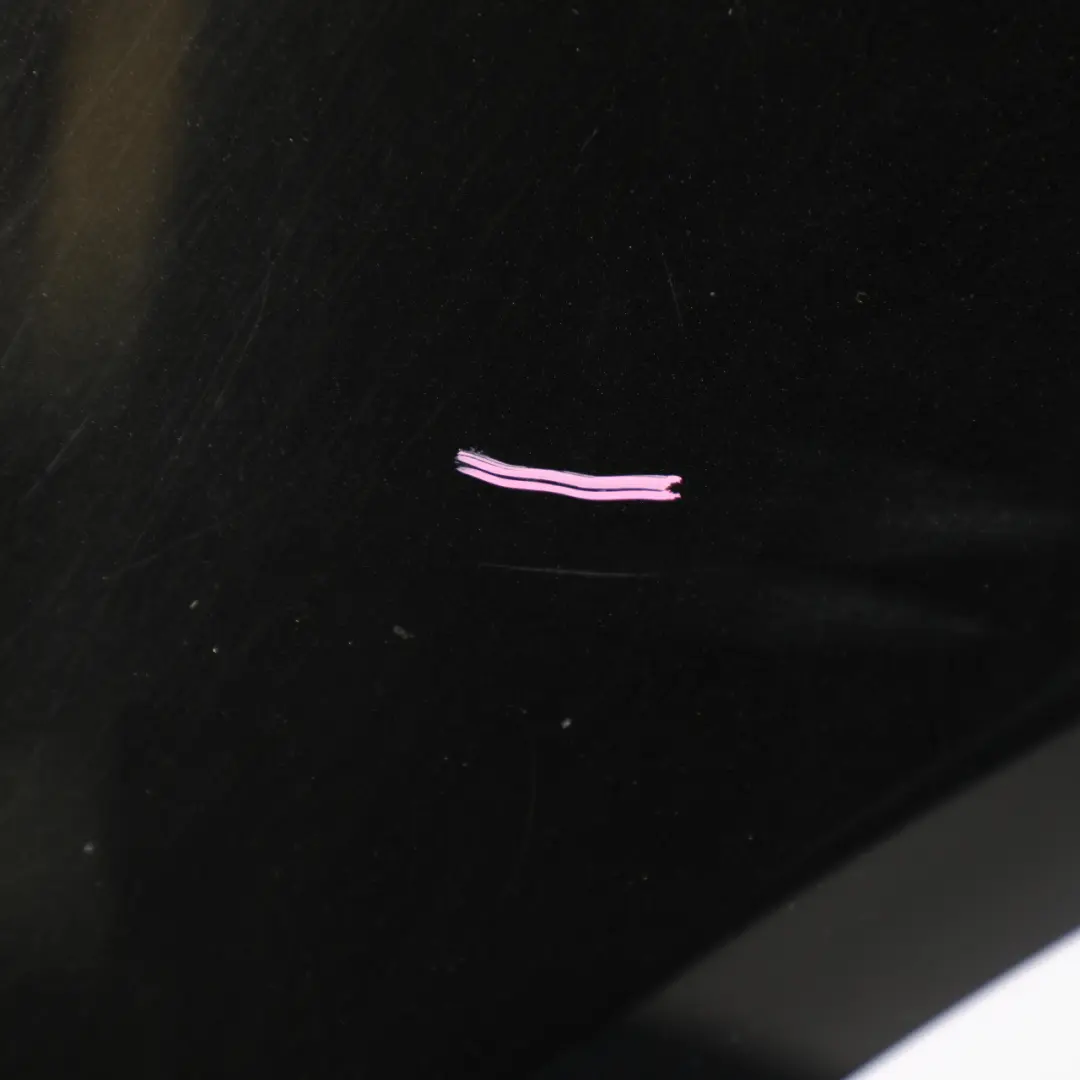 Side Wing Panel Front Left N/S Fender Obsidian Black Metallic 197 to Mercedes W212 with Part number A2128801118 Mercedes W212 Side Wing Panel Front Left N/S Fender Obsidian Black Metallic 197 - SKU A2128801118-OB1 - Part number A2128801118