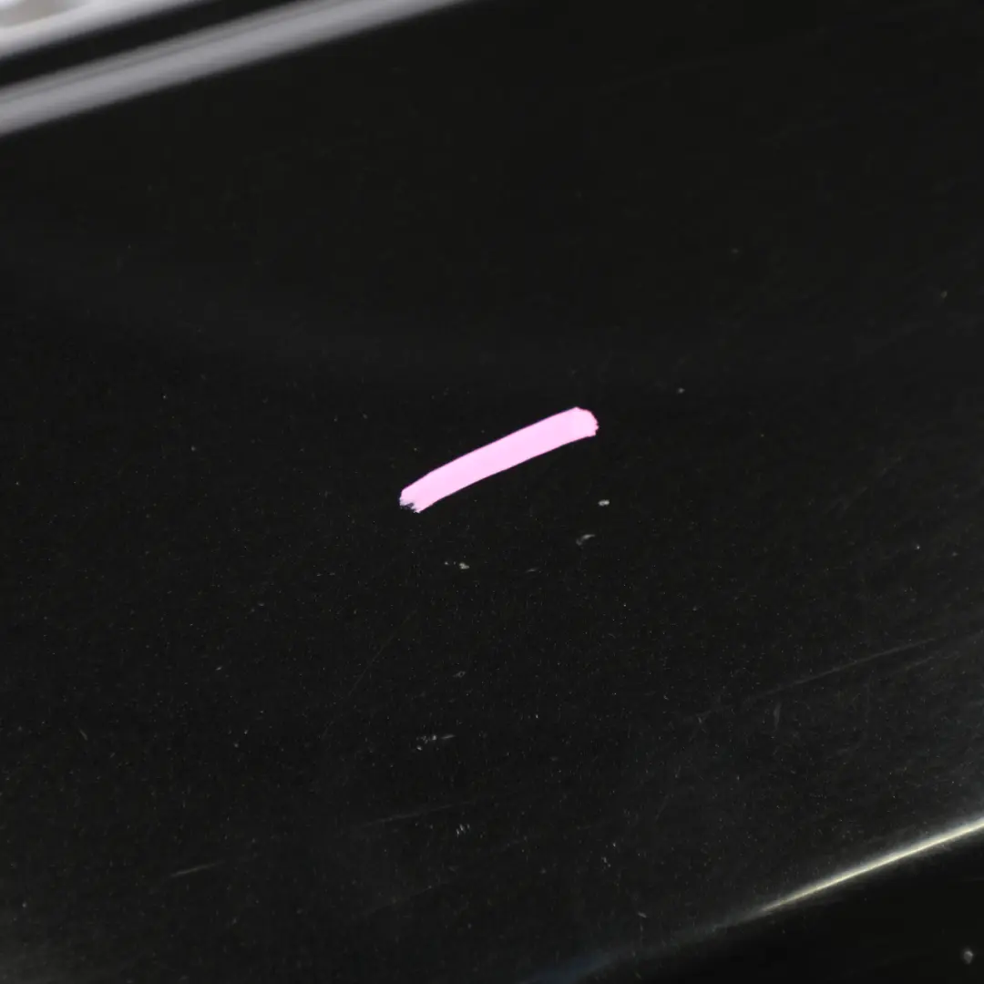 Side Wing Panel Front Left N/S Fender Obsidian Black Metallic 197 to Mercedes W212 with Part number A2128801118 Mercedes W212 Side Wing Panel Front Left N/S Fender Obsidian Black Metallic 197 - SKU A2128801118-OB1 - Part number A2128801118