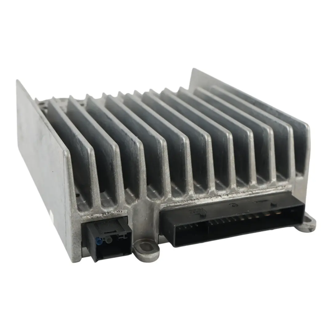Modulo Controllo Sospensioni Pneumatiche per Mercedes S212 con numero di parte A2129002401 Mercedes S212 Modulo Controllo Sospensioni Pneumatiche - SKU A2129002401 - Numero di parte A2129002401