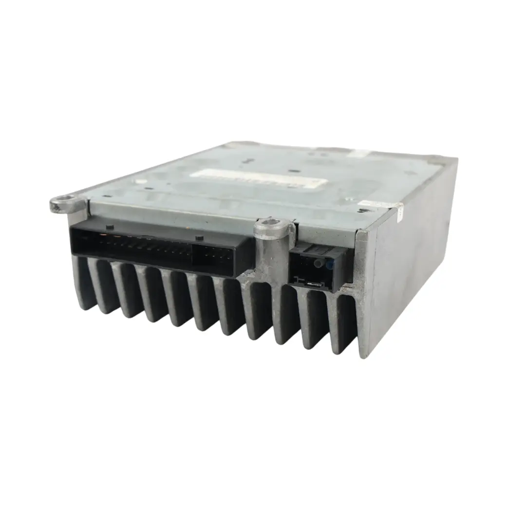 Mercedes S212 Luftfederung Steuergerät - SKU A2129002401 - Teilenummer A2129002401