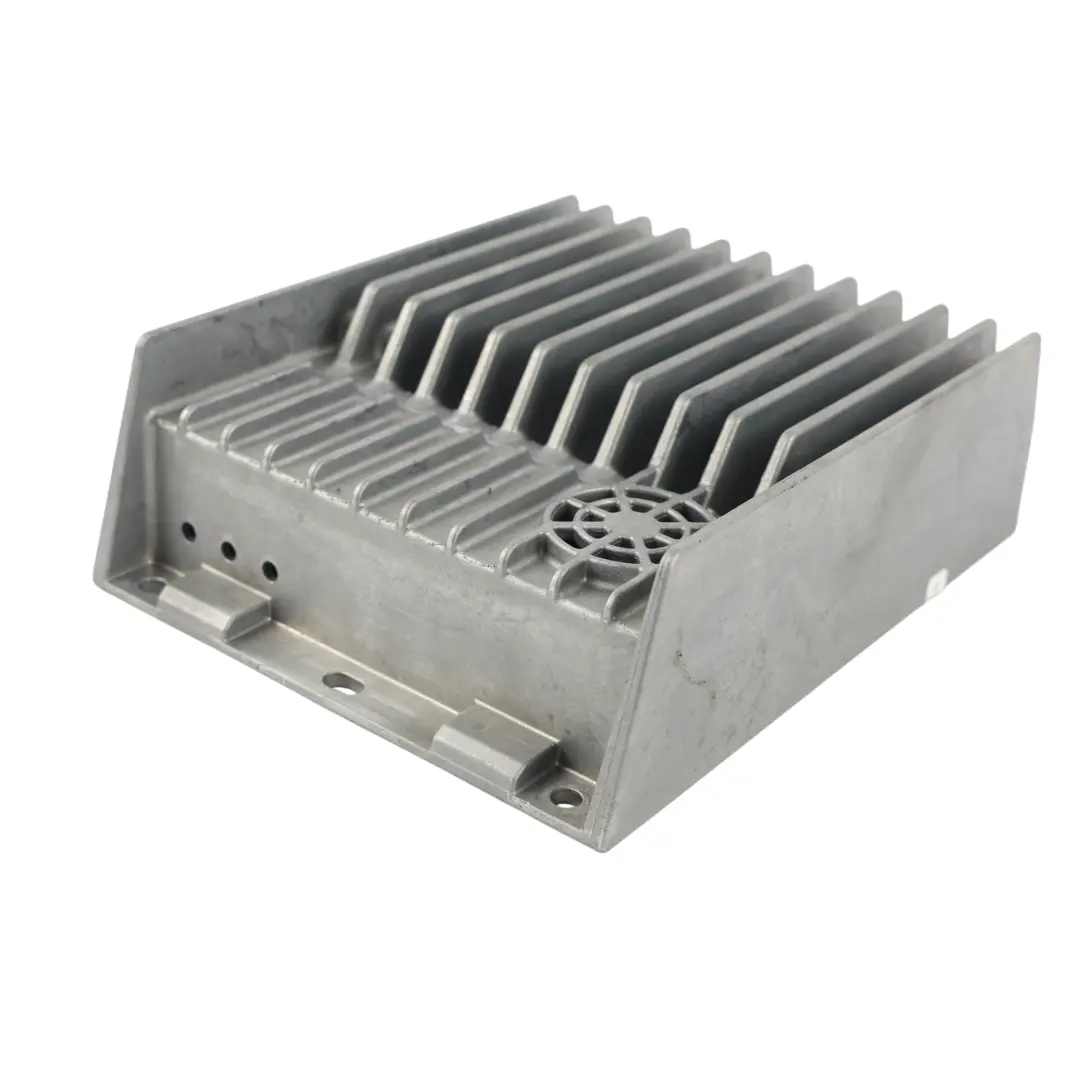 Mercedes S212 Module Contrôle Suspension Pneumatique - SKU A2129002401 - Numéro de pièce A2129002401