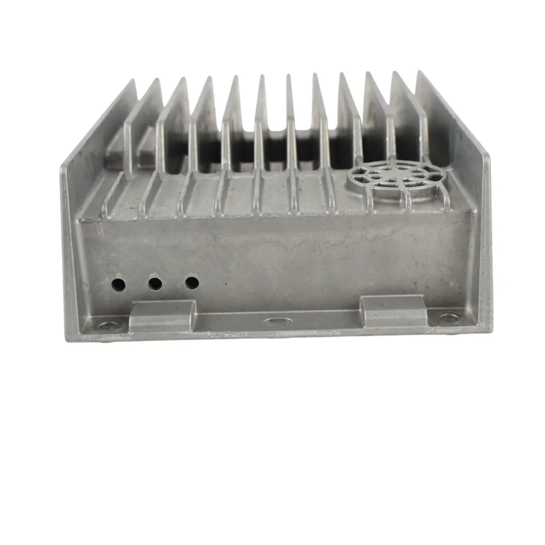 Mercedes S212 Luftfederung Steuergerät - SKU A2129002401 - Teilenummer A2129002401