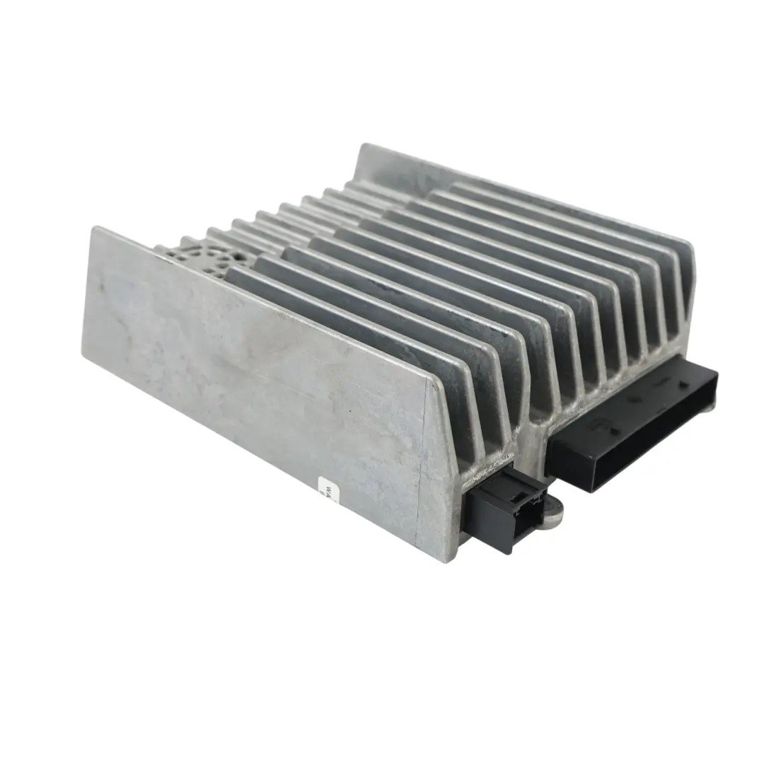 Mercedes S212 Air Suspension Control Module - SKU A2129002401 - Part number A2129002401