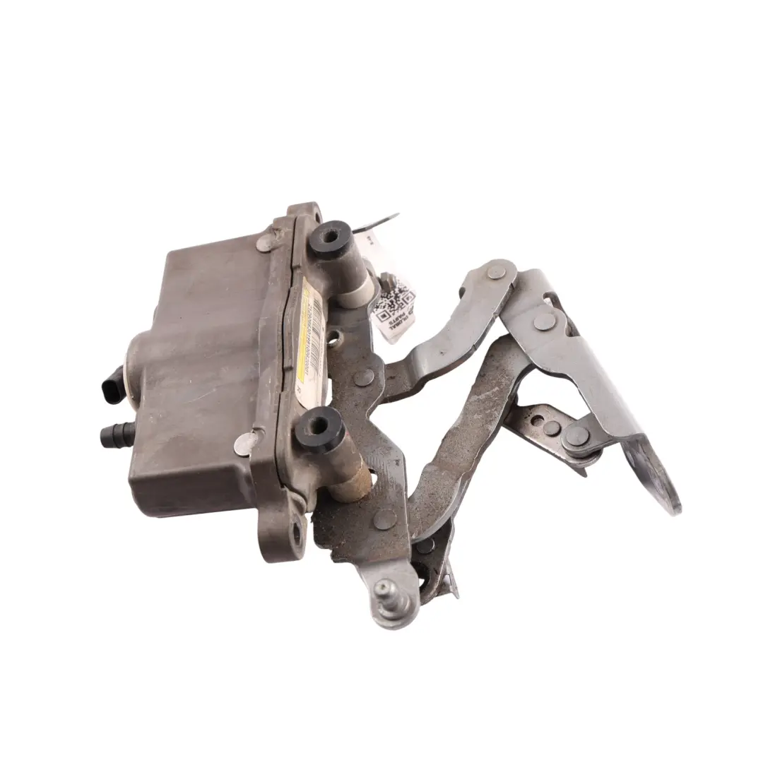 Bisagra Capó Mercedes W204 W212 Derecha Unidad Protección Peatones Plata para con número de pieza A2129066301 Bisagra Capó Mercedes W204 W212 Derecha Unidad Protección Peatones Plata - SKU A2129066301-PAL - Número de pieza A2129066301