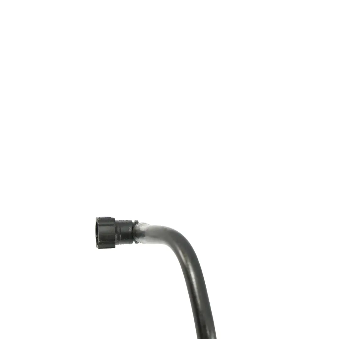 W253 W213 C238 Coolant Hose Line Tube Pipe to Mercedes with Part number A2134300229 Mercedes W253 W213 C238 Coolant Hose Line Tube Pipe - SKU A2134300229 - Part number A2134300229