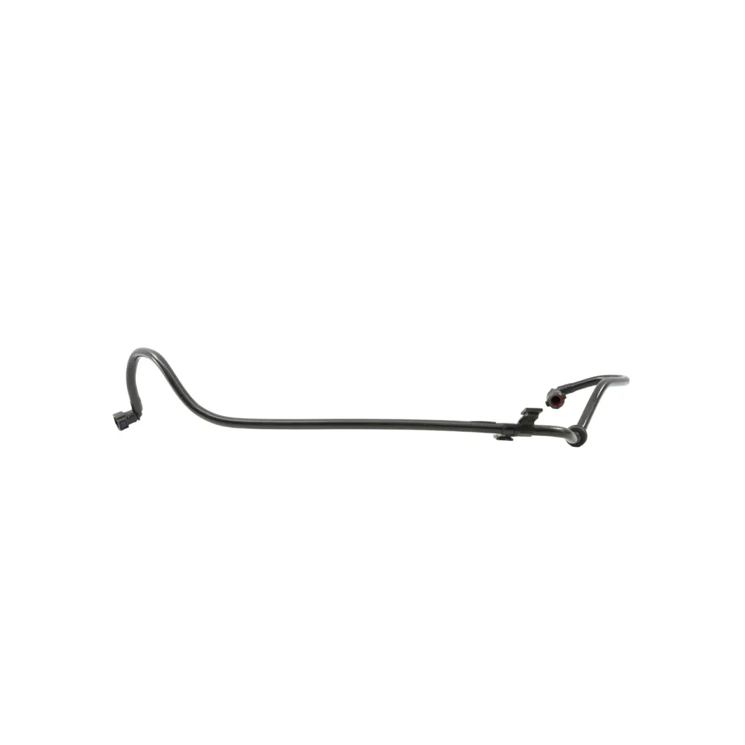 W253 W213 C238 Manguera Tubo Refrigerante para Mercedes con número de pieza A2134300229 Mercedes W253 W213 C238 Manguera Tubo Refrigerante - SKU A2134300229 - Número de pieza A2134300229
