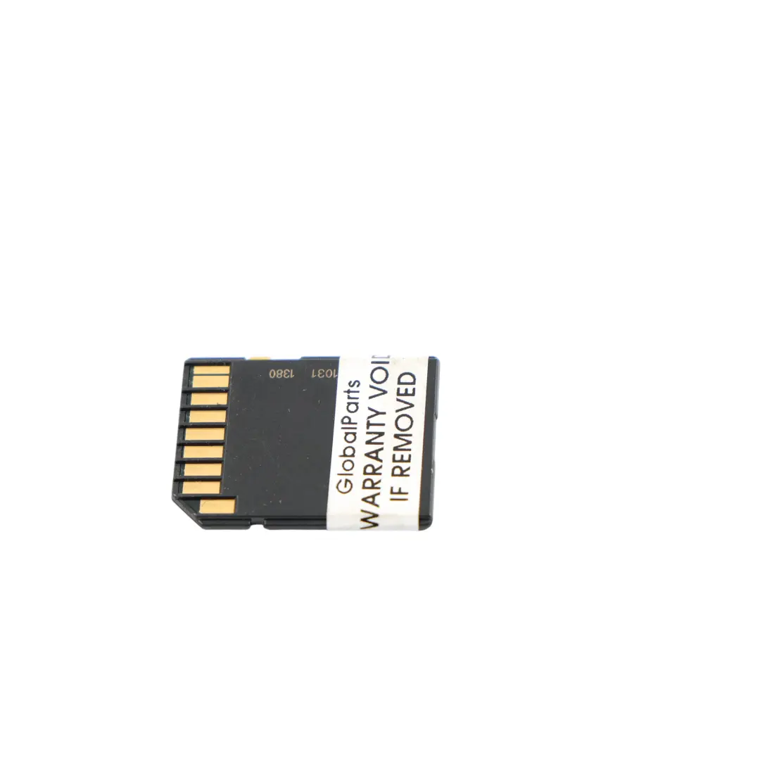Tarjeta Memoria Mapa Navegación para Mercedes W205 W213 C253 con número de pieza A2139065604 Mercedes W205 W213 C253 Tarjeta Memoria Mapa Navegación - SKU A2139065604 - Número de pieza A2139065604