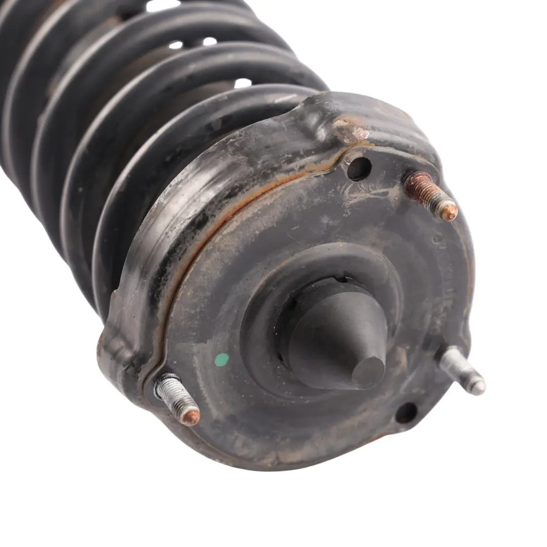 Mercedes C219 Amortiguador Puntal Delantero Derecho - SKU A2193201913 - Número de pieza A2193201913