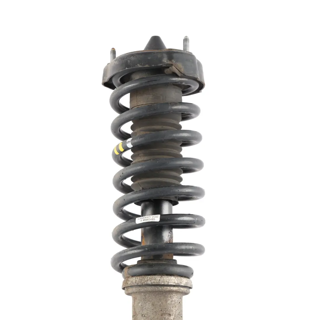 Amortiguador Puntal Delantero Derecho para Mercedes C219 con número de pieza A2193201913 Mercedes C219 Amortiguador Puntal Delantero Derecho - SKU A2193201913 - Número de pieza A2193201913
