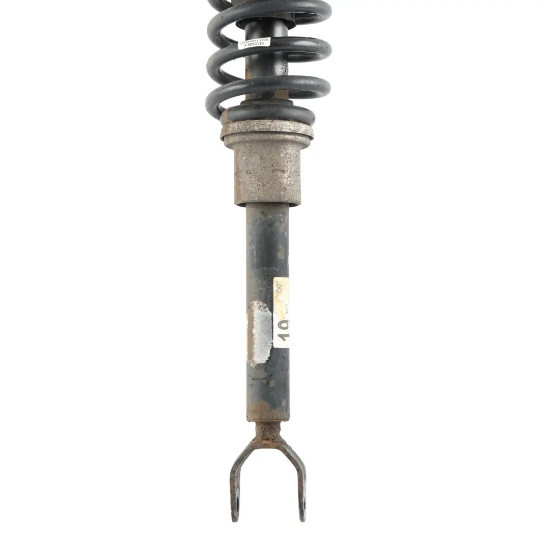 Amortiguador Puntal Delantero Derecho para Mercedes C219 con número de pieza A2193201913 Mercedes C219 Amortiguador Puntal Delantero Derecho - SKU A2193201913 - Número de pieza A2193201913