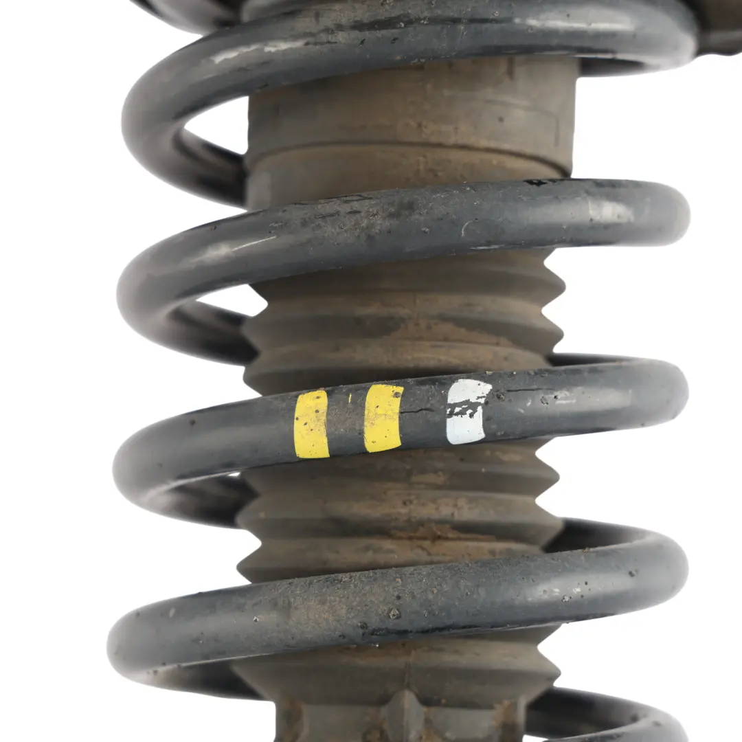 Amortiguador Puntal Delantero Derecho para Mercedes C219 con número de pieza A2193201913 Mercedes C219 Amortiguador Puntal Delantero Derecho - SKU A2193201913 - Número de pieza A2193201913
