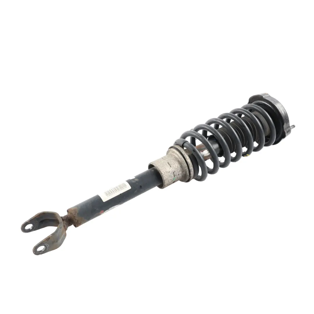 Amortiguador Puntal Delantero Derecho para Mercedes C219 con número de pieza A2193201913 Mercedes C219 Amortiguador Puntal Delantero Derecho - SKU A2193201913 - Número de pieza A2193201913