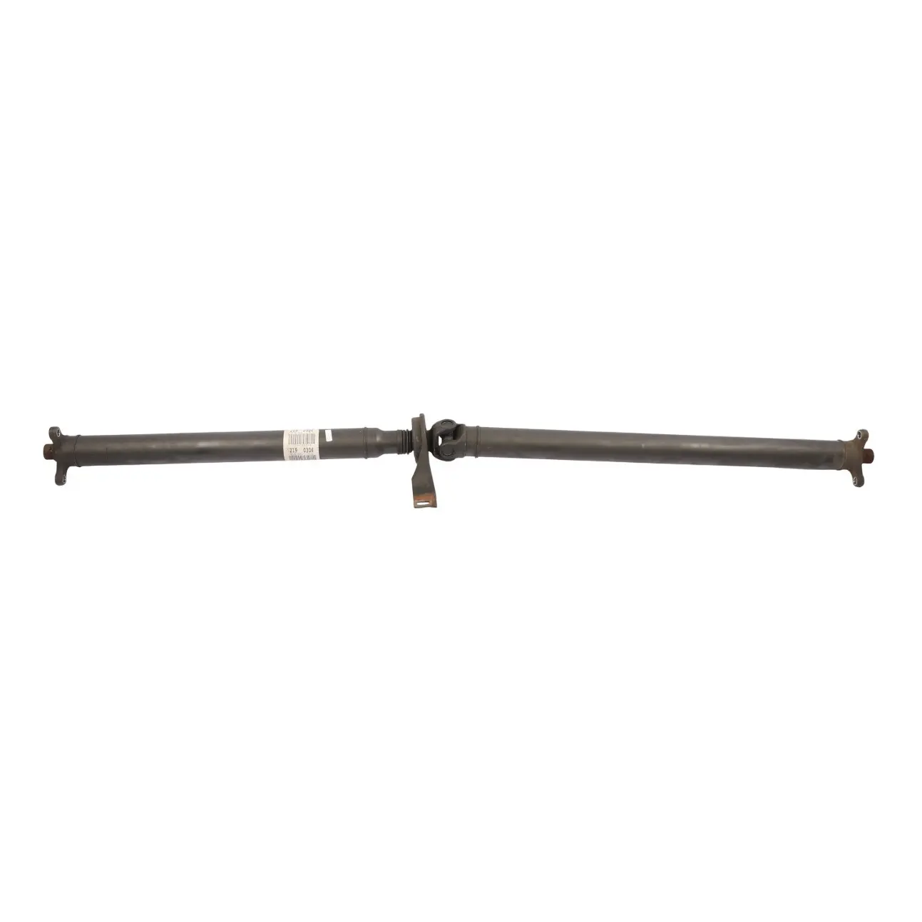 Mercedes CLS C219 Propshaft Cardan Shaft C 350 Petrol Automatic A2194100306