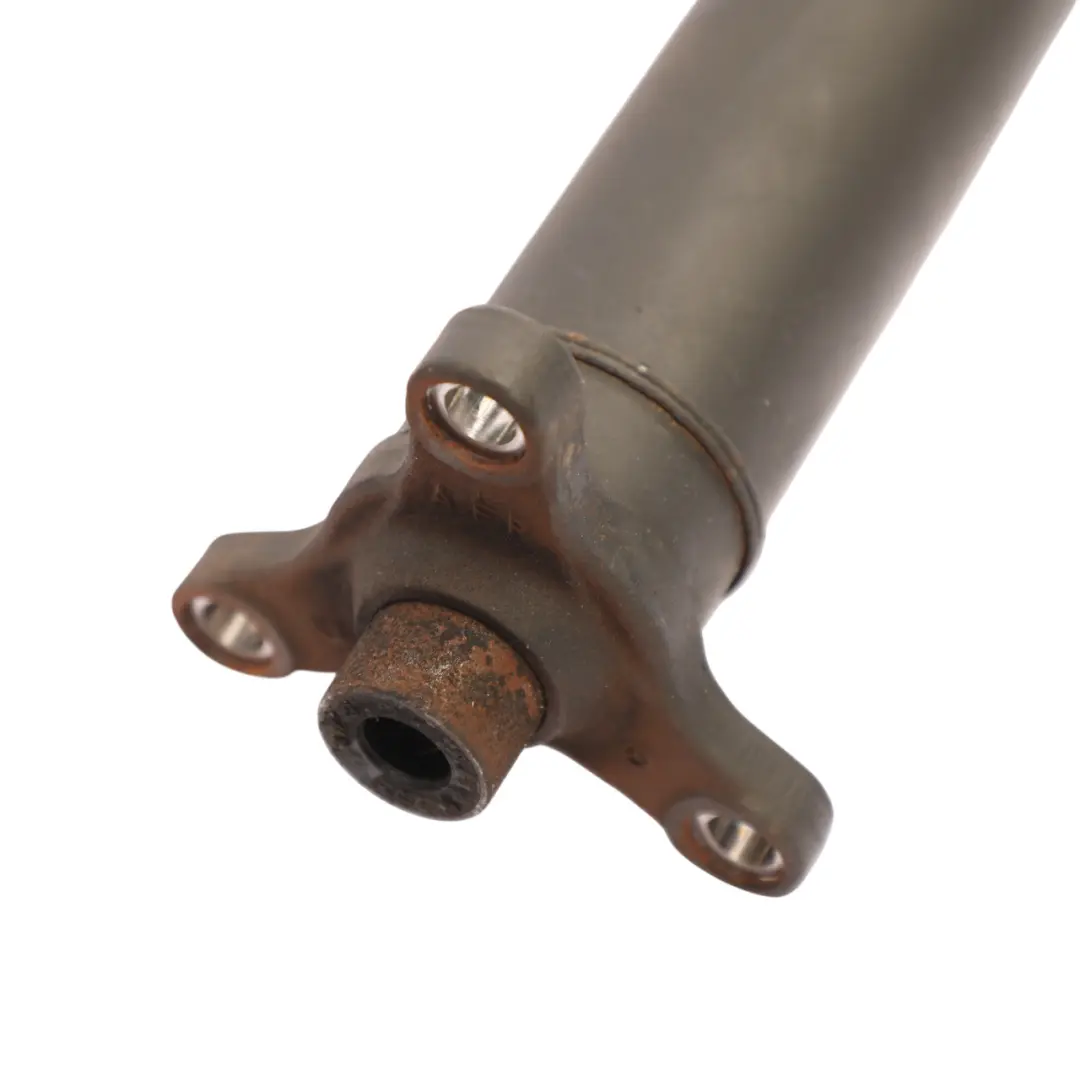 Mercedes CLS C219 Propshaft Cardan Shaft C 350 Petrol Automatic - SKU A2194100306 - Part number A2194100306
