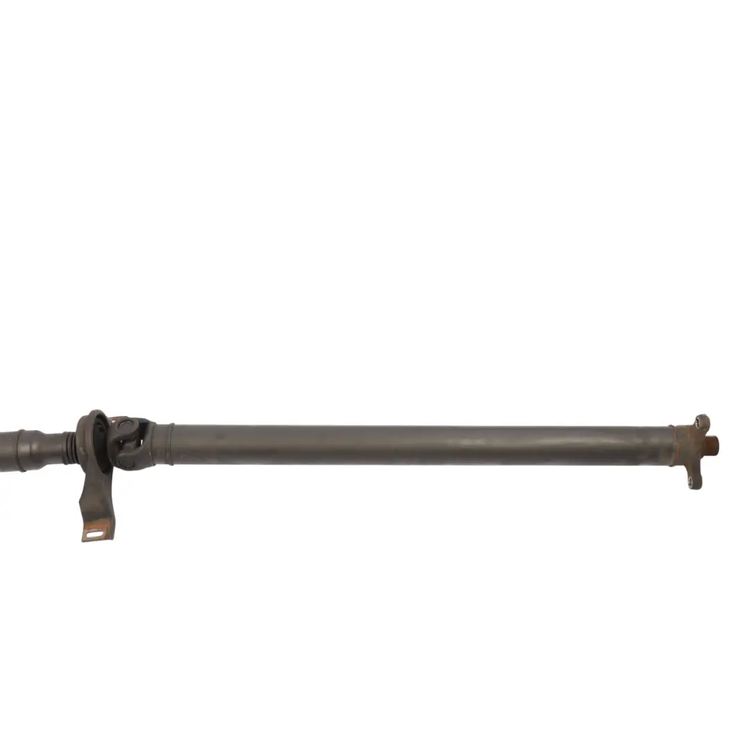 Mercedes CLS C219 Propshaft Cardan Shaft C 350 Petrol Automatic - SKU A2194100306 - Part number A2194100306