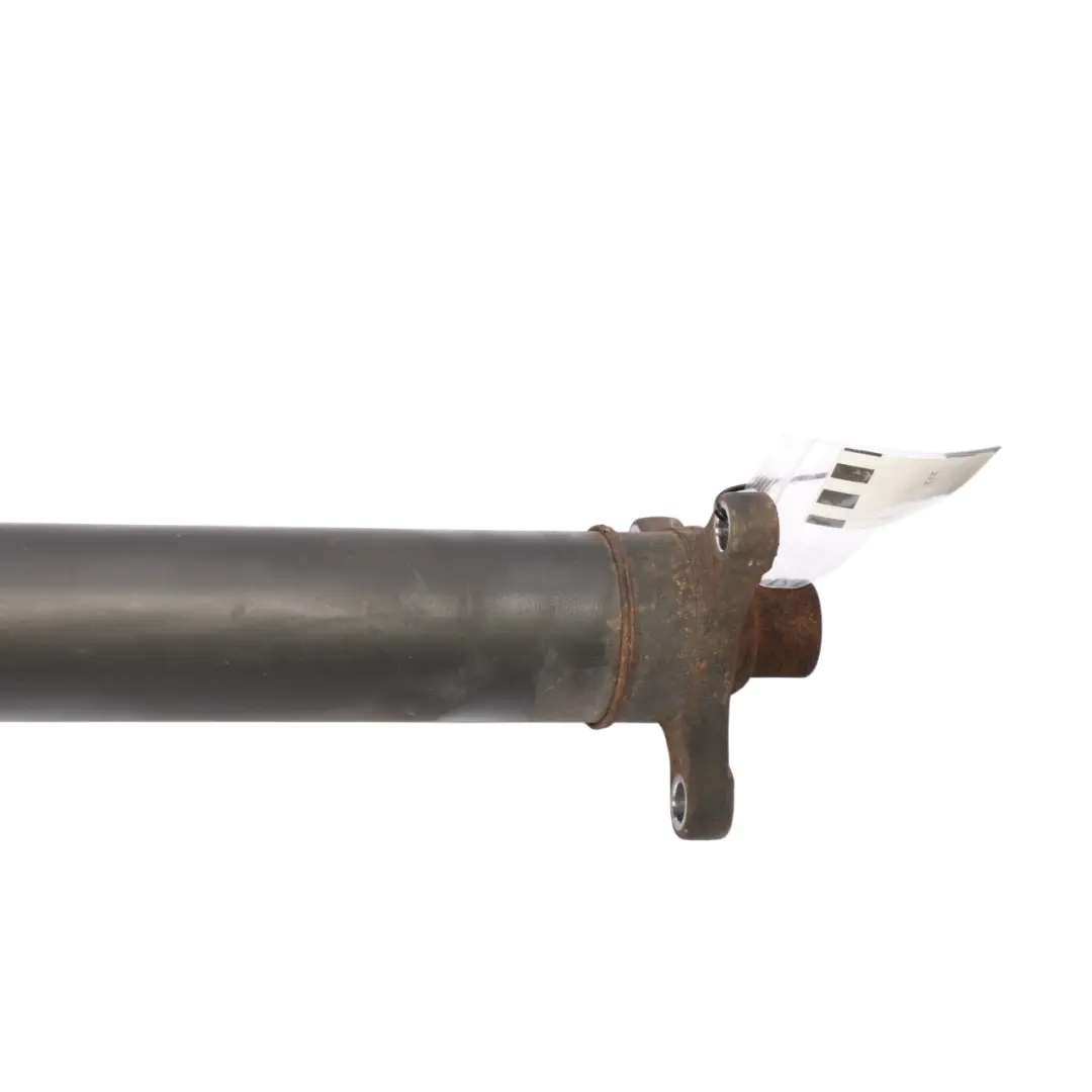 Mercedes CLS C219 Propshaft Cardan Shaft C 350 Petrol Automatic - SKU A2194100306 - Part number A2194100306