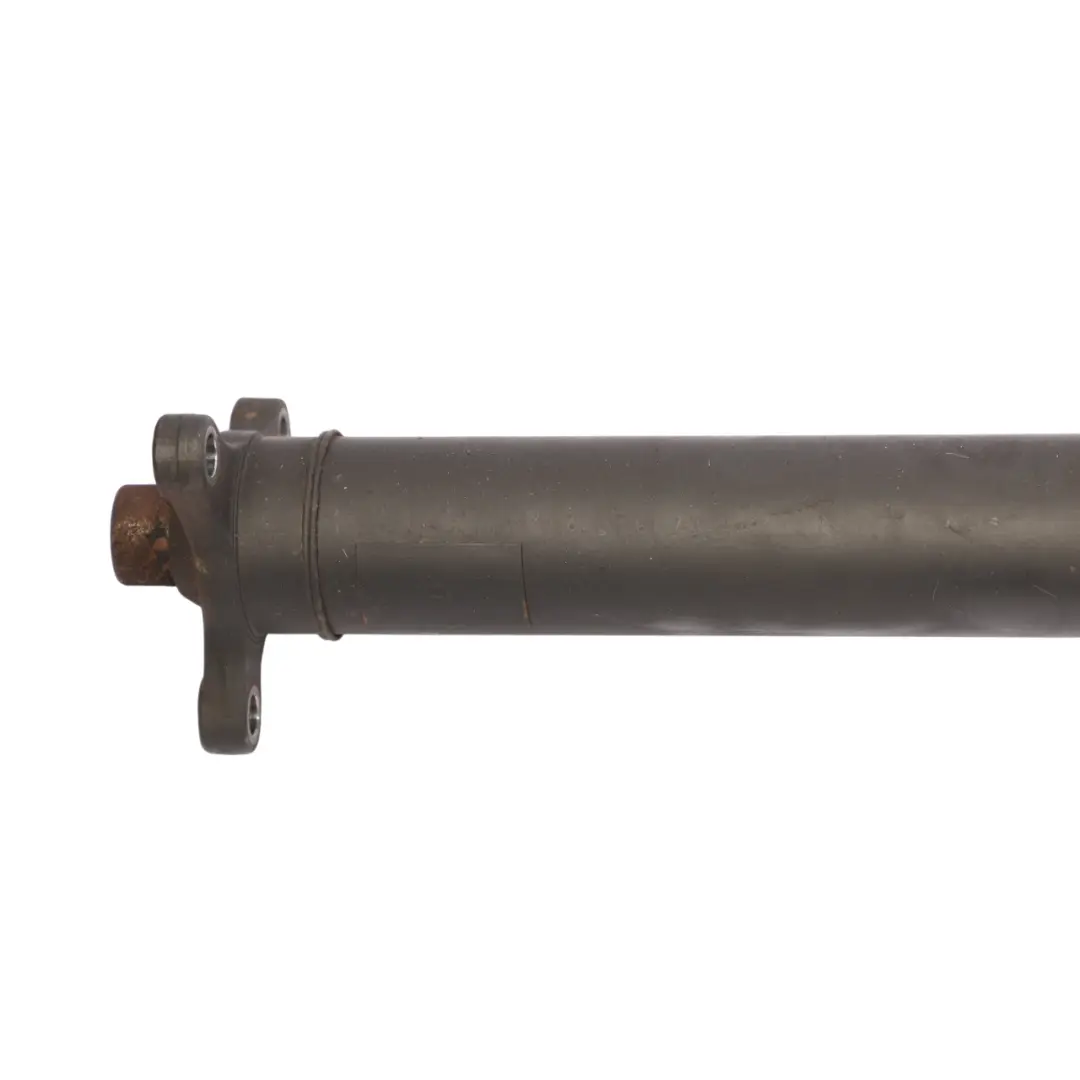 Mercedes CLS C219 Propshaft Cardan Shaft C 350 Petrol Automatic - SKU A2194100306 - Part number A2194100306