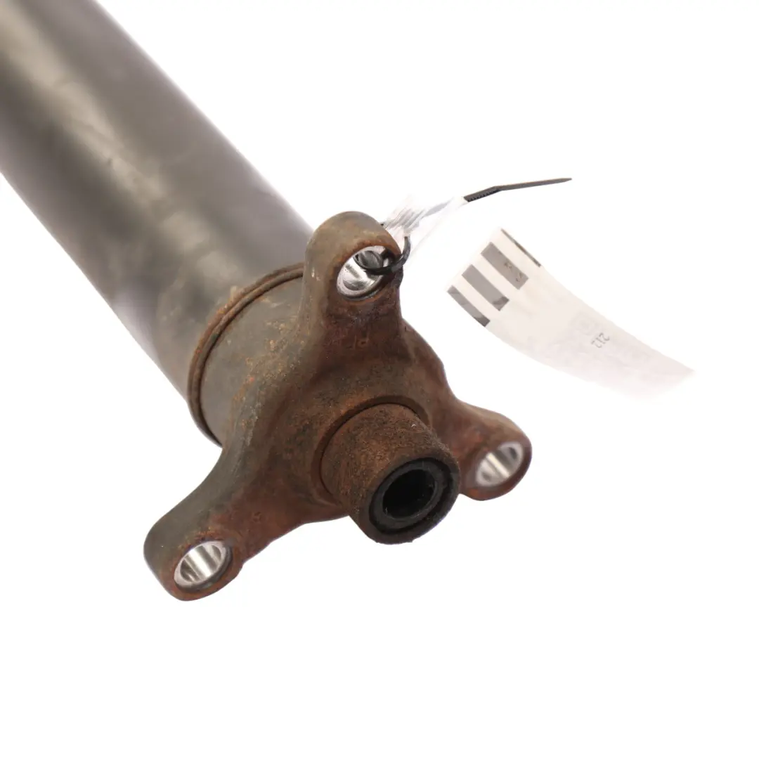 Propshaft Cardan Shaft C 350 Petrol Automatic to Mercedes CLS C219 with Part number A2194100306 Mercedes CLS C219 Propshaft Cardan Shaft C 350 Petrol Automatic - SKU A2194100306 - Part number A2194100306