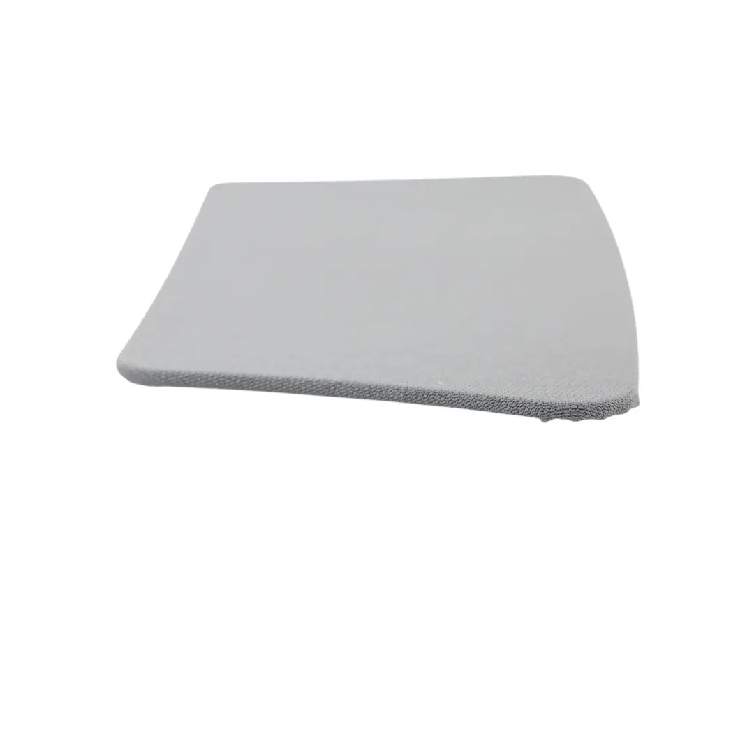 W219 Front Door Card Cover Cap Trim Left N/S Grey to Mercedes with Part number A2197201948 Mercedes W219 Front Door Card Cover Cap Trim Left N/S Grey - SKU A2197201948-1 - Part number A2197201948