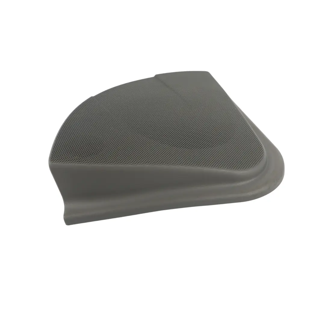 Mercedes C219 Maskownica Głośnika Boczka Drzwi Tylna Prawa - SKU A2197370288-1 - Numer Części A2197370288