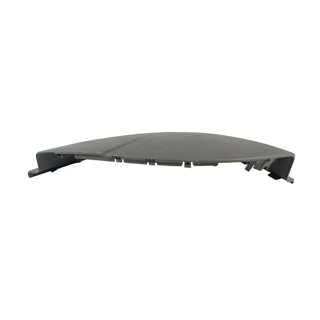 Panneau Garniture Haut-Parleur Porte Arrière Droit pour Mercedes C219 à propos du numéro de pièce A2197370288 Mercedes C219 Panneau Garniture Haut-Parleur Porte Arrière Droit - SKU A2197370288-1 - Numéro de pièce A2197370288