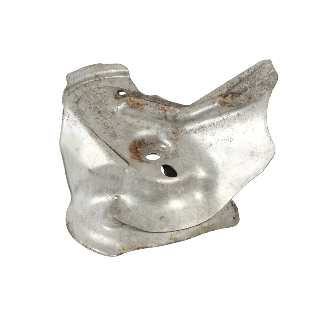 Bouclier Thermique Support Moteur Avant Droit pour Mercedes W220 à propos du numéro de pièce A2202400145 Mercedes W220 Bouclier Thermique Support Moteur Avant Droit - SKU A2202400145 - Numéro de pièce A2202400145