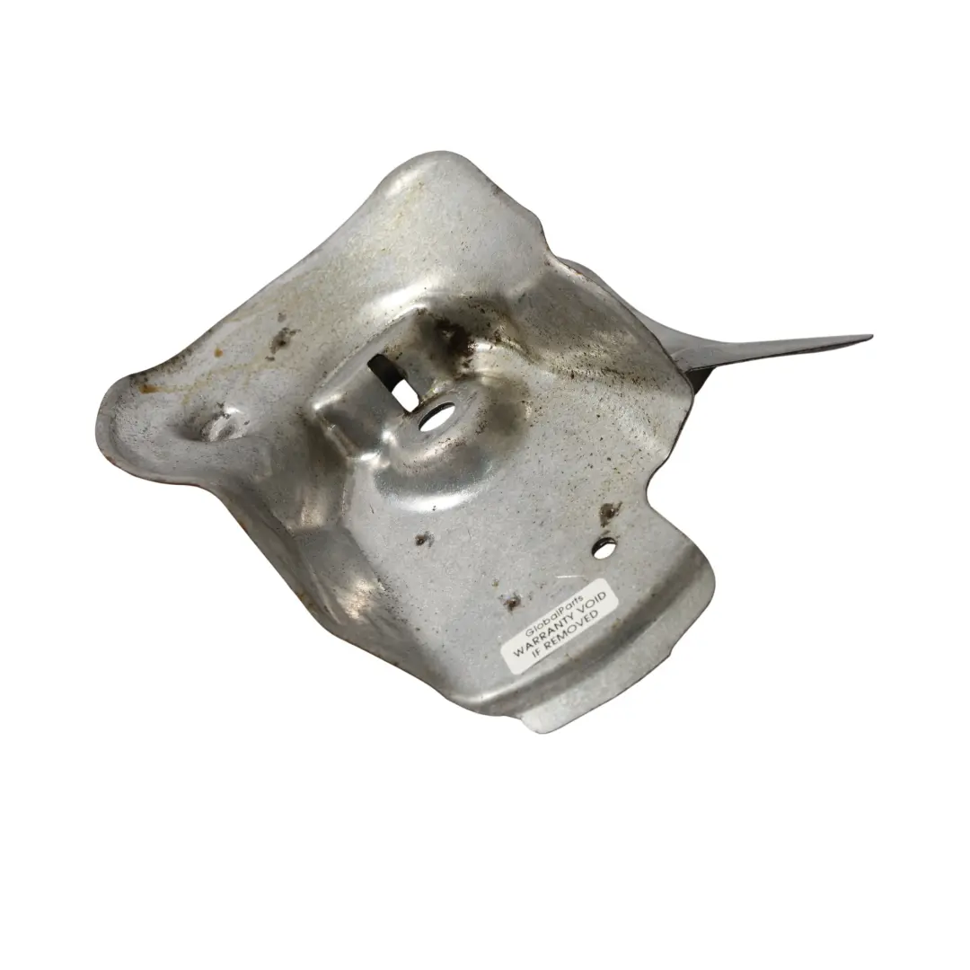 Mercedes W220 Scudo Termico Supporto Motore Anteriore Destro - SKU A2202400145 - Numero di parte A2202400145