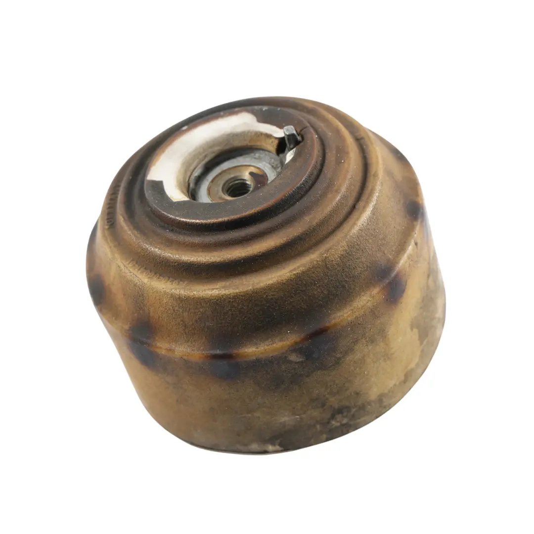 Suspension Mount Bushing Front Left N/S to Mercedes W203 W220 Engine with Part number A2202400617 Mercedes W203 W220 Engine Suspension Mount Bushing Front Left N/S - SKU A2202400617 - Part number A2202400617