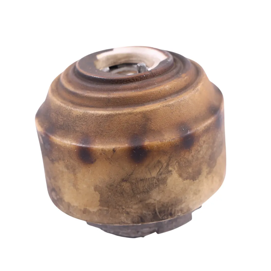 Support Moteur Bague Avant Gauche pour Mercedes W203 W220 à propos du numéro de pièce A2202400617 Mercedes W203 W220 Support Moteur Bague Avant Gauche - SKU A2202400617 - Numéro de pièce A2202400617