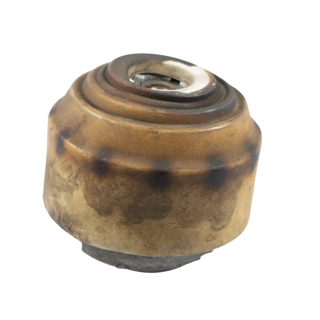Mercedes W203 W220 Support Moteur Bague Avant Gauche - SKU A2202400617 - Numéro de pièce A2202400617