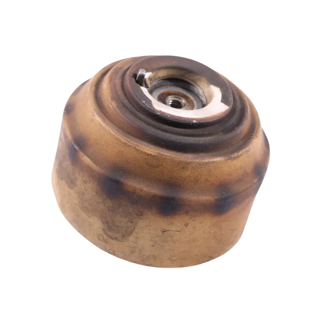 Mercedes W203 W220 Support Moteur Bague Avant Gauche - SKU A2202400617 - Numéro de pièce A2202400617