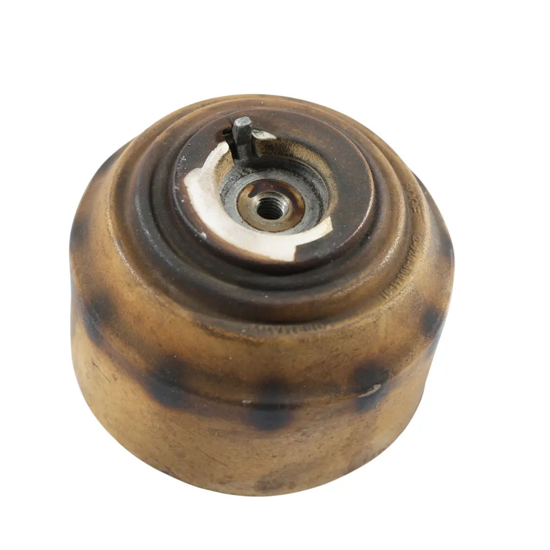Soporte Motor Delantero Izquierdo para Mercedes W203 W220 con número de pieza A2202400617 Mercedes W203 W220 Soporte Motor Delantero Izquierdo - SKU A2202400617 - Número de pieza A2202400617