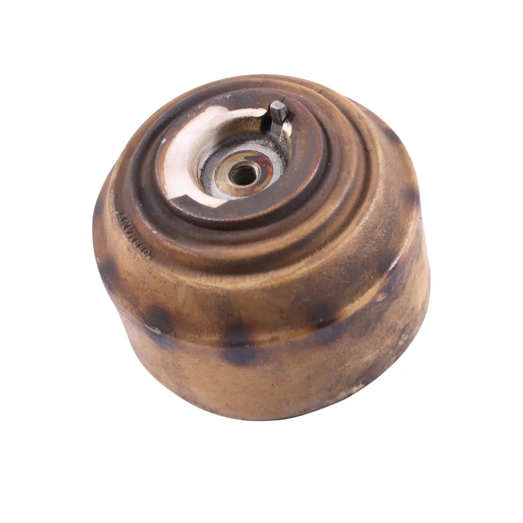 Poduszka Silnika Przednia Lewa do Mercedes W203 W220 o numerze A2202400617 Mercedes W203 W220 Poduszka Silnika Przednia Lewa - SKU A2202400617 - Numer Części A2202400617