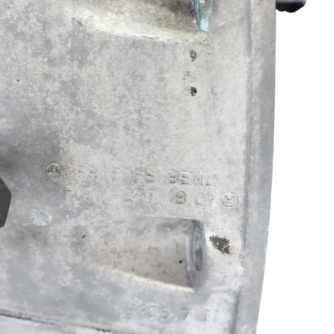 M113 Automatikgetriebe 722632 722.632 2202702100 GARANTIE für Mercedes C208 W220 mit Teilenummer A2202701000 Mercedes C208 W220 M113 Automatikgetriebe 722632 722.632 2202702100 GARANTIE - SKU A2202701000 - Teilenummer A2202701000